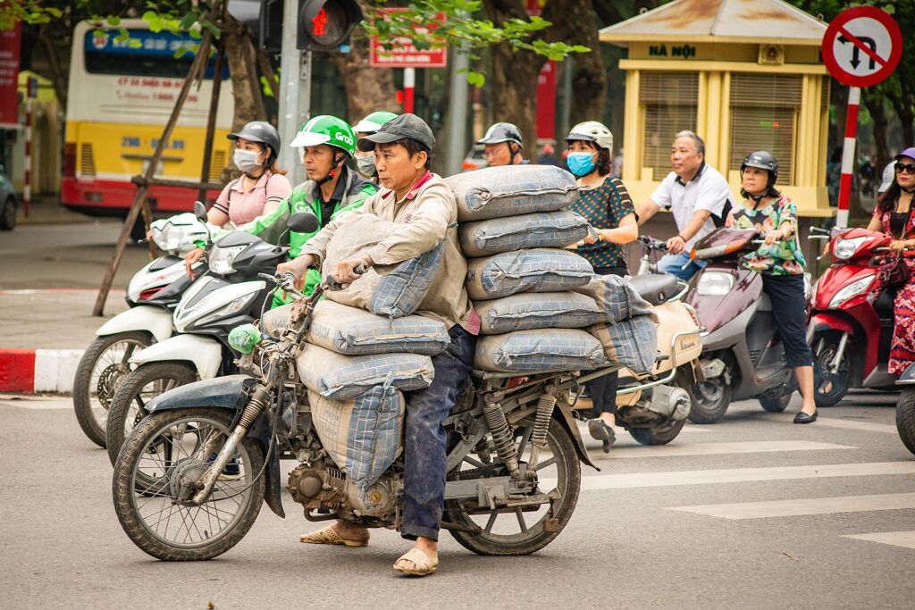 image-18